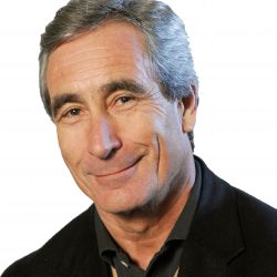 Pedro Arriagada Stuven