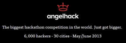 angelhack