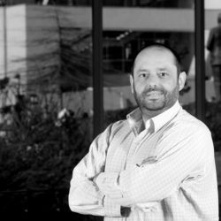 Carlos Varela Acevedo