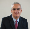 Gonzalo Rioseco Martínez Gonzalo Rioseco Martínez