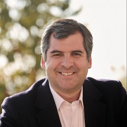 Pelayo Covarrubias Correa