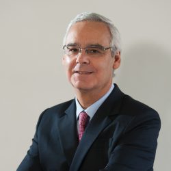 Gonzalo Rioseco Martínez