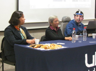 Foro de la Diversidad