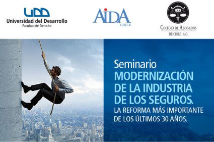 Imagen interna