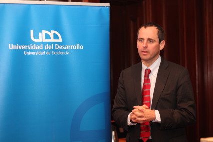 Rodrigo Castro