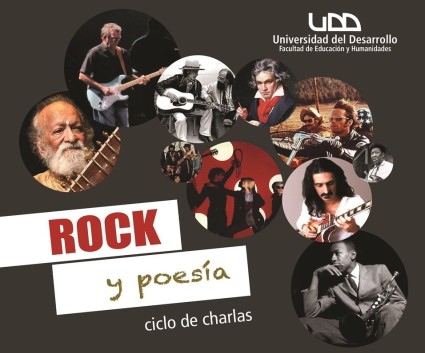 afiche rock nuevo 123