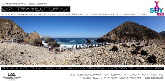 Arquitectura