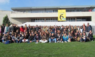 Bienvenida a alumnos internacionales 2 01-08-13 - copia