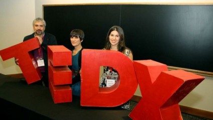 Banner ted 123