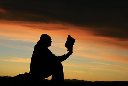 Literatura y enfermedad