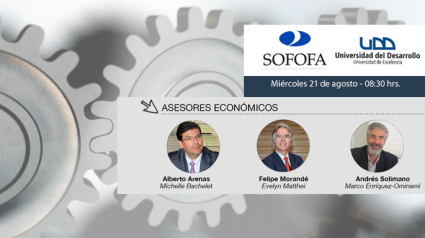 sofofa
