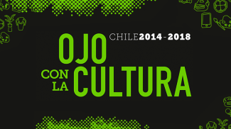banner-ojo-con-la-cultura-udd