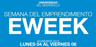 eweek