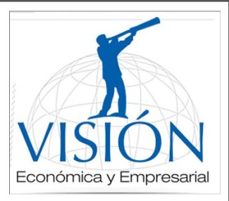 imagen Visión 2013