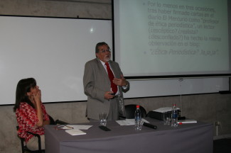 Abraham Santibáñez