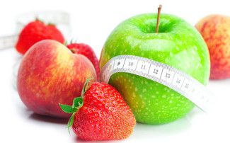 nutricion