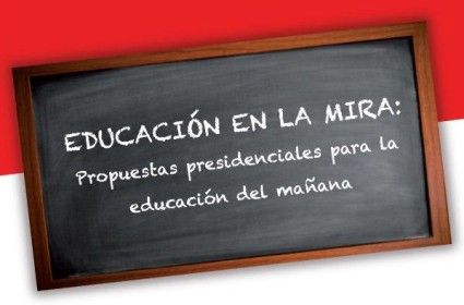 Imagen pizarrón