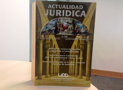 la foto 2