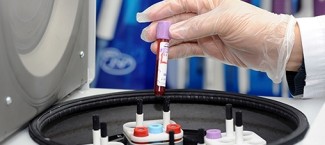 Investigación Facultad de Medicina