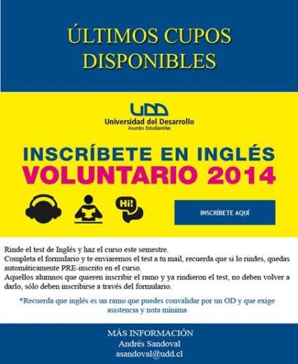 INGLÉS ANTIGUOS