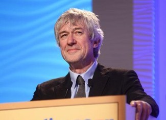Jeremy-Ogrady