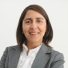  Claudia  Hurtado