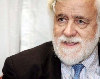 Eduardo Aninat
