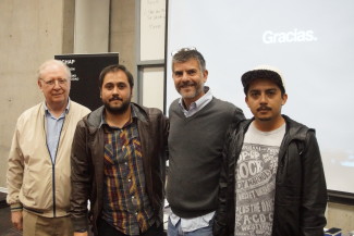 FIAP 2014