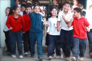 Foto nº5