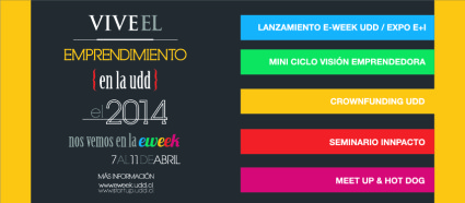 Lienzo e-Week CCP