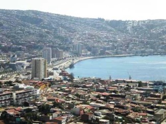 Valpo 1