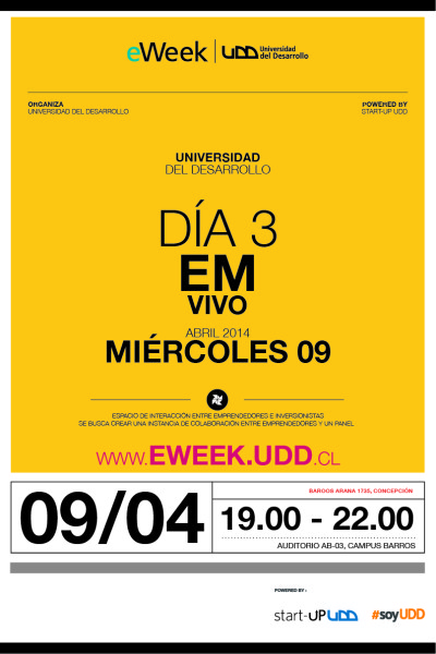 em vivo