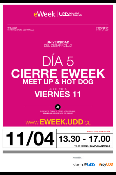 meet up
