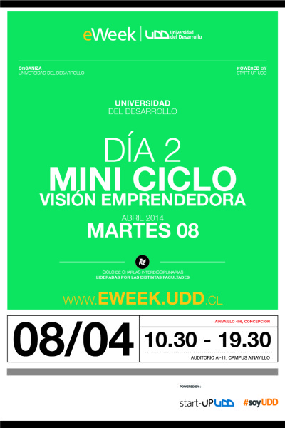 miniciclo