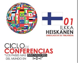 Ciclo innovacion