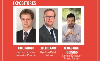charla_chilecambios
