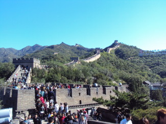 Muralla-China-2