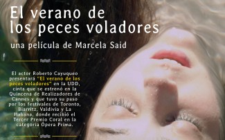 afiche verano peces - copia