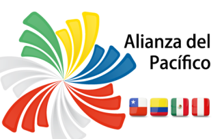 alianza_pacifico