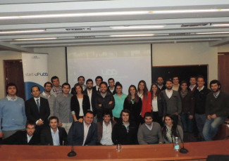 Demoday