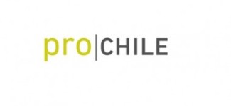 prochile
