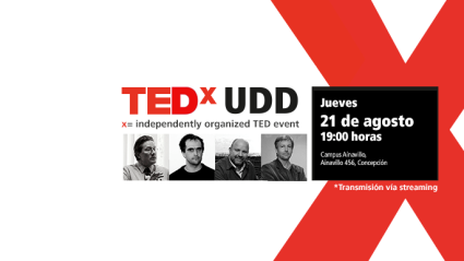 Banner Ted CCP