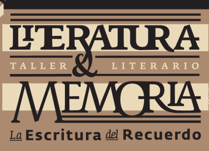 Destacada