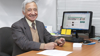 Dr-Juan-Pablo-Beca