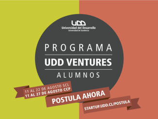 Mail_UDDVenturesA_UDDWeb