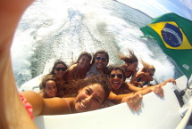 DCIM101GOPRO