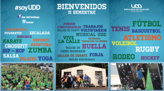 bienvenidos fb-01