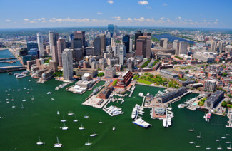 Boston2