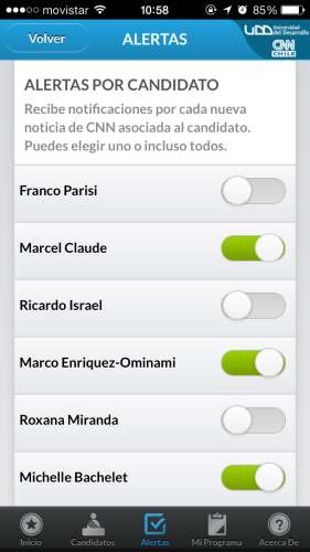 alertas_candidatos