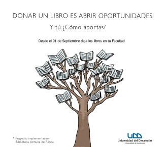 dona-un-libro (5)